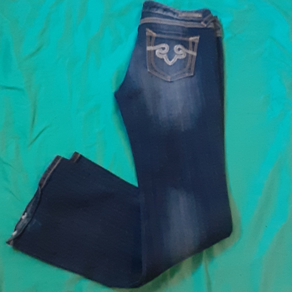 Re Rocks for express jeans - Picture 13 of 13